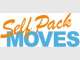 Self Pack Moves
