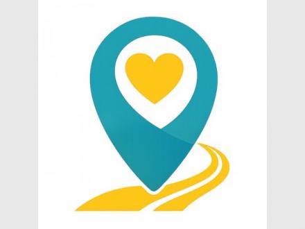Senior Care Assist