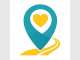 Senior Care Assist