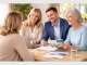 Senior Care Assist