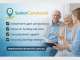 Senior Care Assist