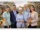 Senior Care Assist