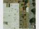Service Locate Pty Ltd Service Locate Pty Ltd
