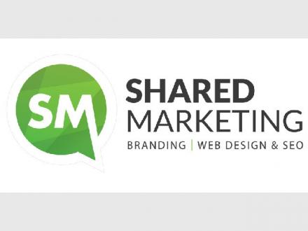 Shared Marketing