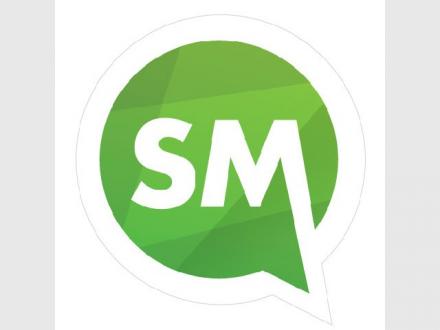 Shared Marketing