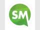 Shared Marketing