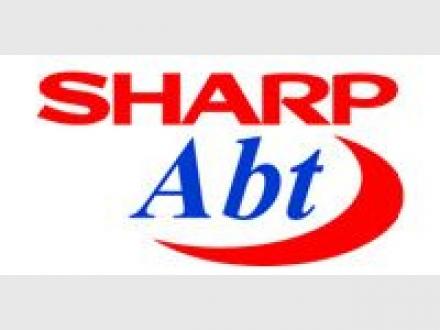 Sharp Advanced Business Technologies Sharp Advanced Business Technologies