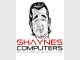Shaynes Computers