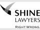 Shine Lawyers Helensvale