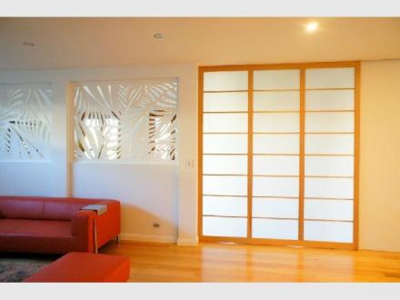 Shoji Screens & Doors Shoji Screens & Doors