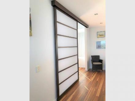 Shoji Screens & Doors Shoji Screens & Doors