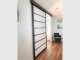 Shoji Screens & Doors Shoji Screens & Doors
