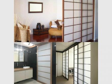 Shoji Screens & Doors Shoji Screens & Doors