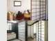 Shoji Screens & Doors Shoji Screens & Doors