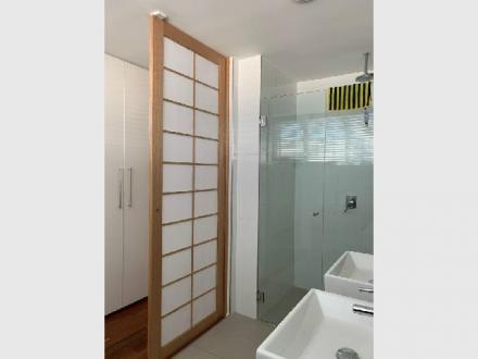 Shoji Screens & Doors Shoji Screens & Doors
