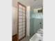 Shoji Screens & Doors Shoji Screens & Doors