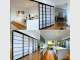 Shoji Screens & Doors Shoji Screens & Doors