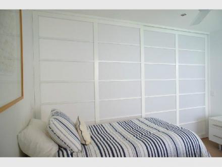Shoji Screens & Doors Shoji Screens & Doors