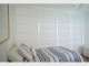 Shoji Screens & Doors Shoji Screens & Doors