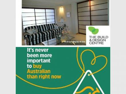 Shoji Screens & Doors Shoji Screens & Doors