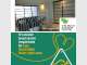 Shoji Screens & Doors Shoji Screens & Doors