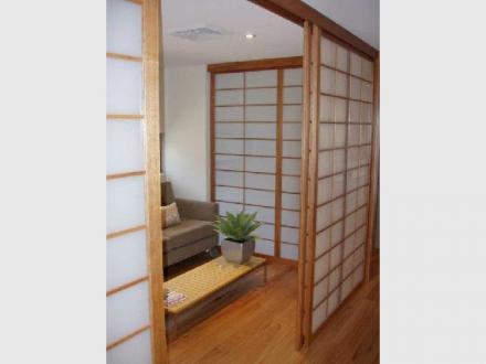 Shoji Screens & Doors Shoji Screens & Doors