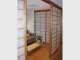 Shoji Screens & Doors Shoji Screens & Doors
