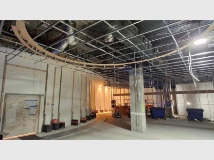 Shop Fitter Gold Coast Shop Fitter Gold Coast