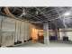Shop Fitter Gold Coast