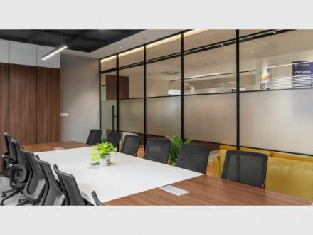 Shop Fitter Gold Coast Shop Fitter Gold Coast