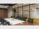 Shop Fitter Gold Coast Shop Fitter Gold Coast