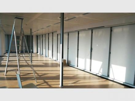 Shop Fitter Gold Coast Shop Fitter Gold Coast
