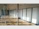 Shop Fitter Gold Coast Shop Fitter Gold Coast