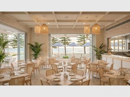 Shop Fitter Gold Coast Shop Fitter Gold Coast