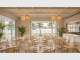 Shop Fitter Gold Coast Shop Fitter Gold Coast