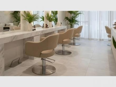 Shop Fitter Gold Coast Shop Fitter Gold Coast