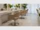 Shop Fitter Gold Coast Shop Fitter Gold Coast
