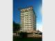Shore Plumbing and Drainage Services Shore Plumbing and Drainage Services