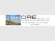 Shore Plumbing and Drainage Services Shore Plumbing and Drainage Services