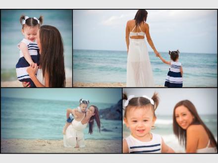 Shree Vella Photography