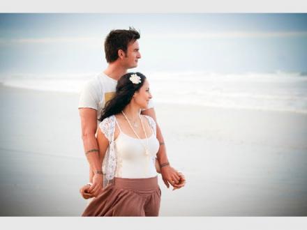 Shree Vella Photography