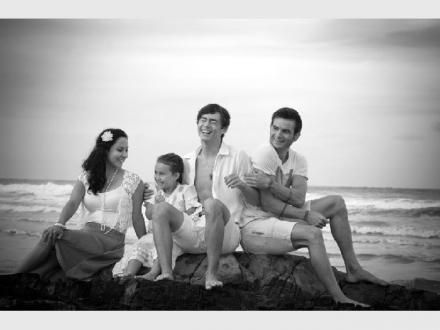 Shree Vella Photography