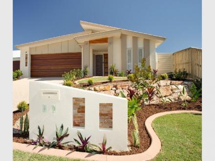 Silkwood Homes Silkwood Homes