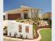Silkwood Homes