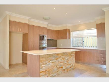 Silkwood Homes Silkwood Homes