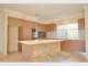 Silkwood Homes Silkwood Homes