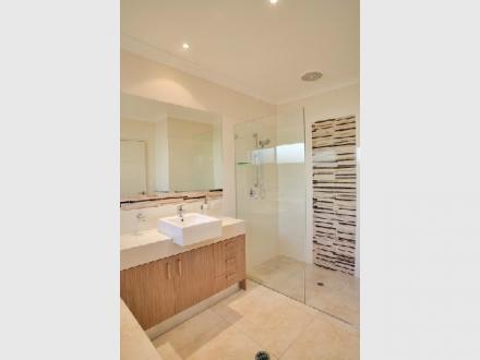 Silkwood Homes Silkwood Homes