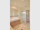 Silkwood Homes Silkwood Homes