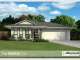 Silkwood Homes Silkwood Homes
