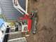 Simfield Services Pty Ltd Simfield Services Pty Ltd